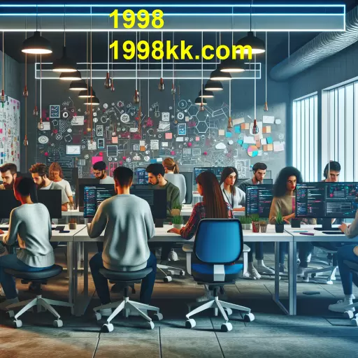 A Evolução do Desenvolvimento de Jogos desde 1998