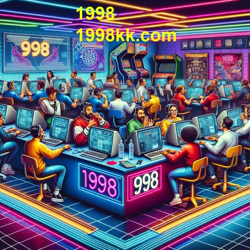 A Importância do Fórum no Universo dos Jogos de 1998