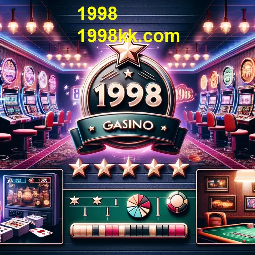 A Importância das Avaliações de Jogos em 1998