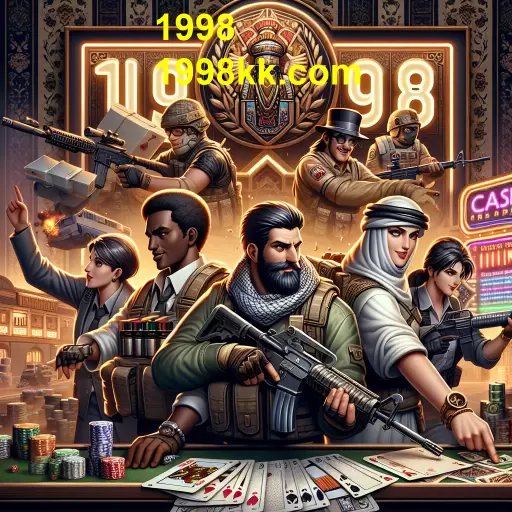 A Importância do Suporte nos Jogos Multiplayer: Uma Análise Estratégica