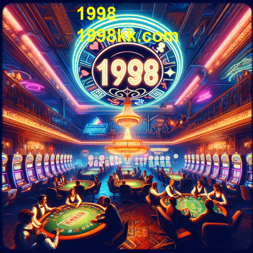 Vídeos A Revolução dos Vídeos em Jogos: Explorando a Categoria 'Vídeos' de 1998